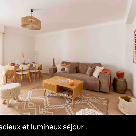 Le Boheme * Sanary-sur-Mer