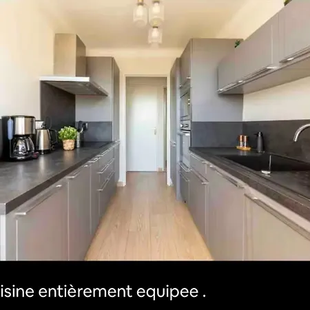 Le Boheme *