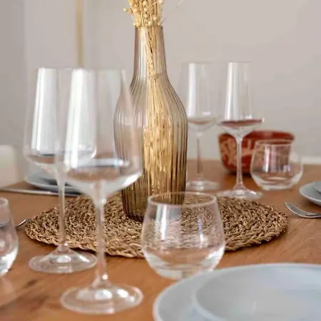 Apartment Le Boheme Sanary-sur-Mer